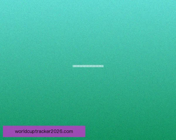 世界杯竞猜注册即送豪礼助力球迷畅享精彩赛事