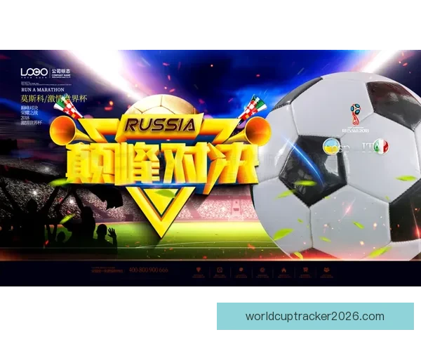 世界杯激情对决全攻略：精准竞猜胜负投注秘籍解析