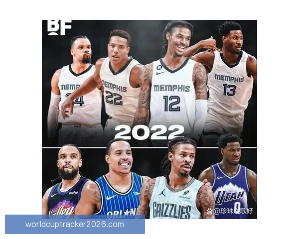 勇士计划今夏大幅调整阵容多名核心球员或被交易