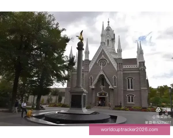 美加墨世界杯举办城市精彩纷呈全景解析与旅游攻略指南